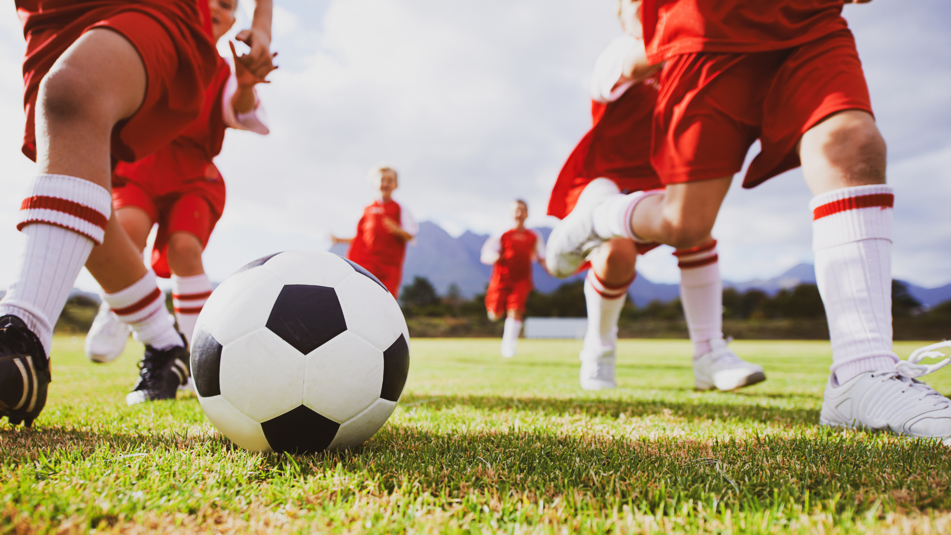 fundacion patrocinio equipos futbol leon