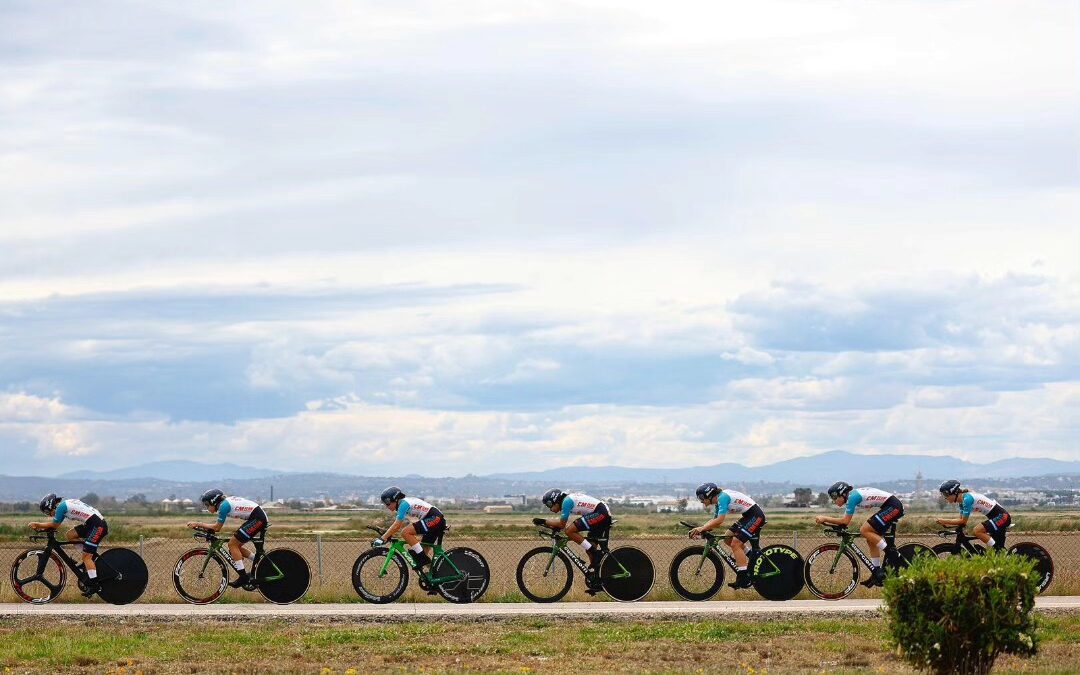 Eneicat mira a 2026 con nuevos retos