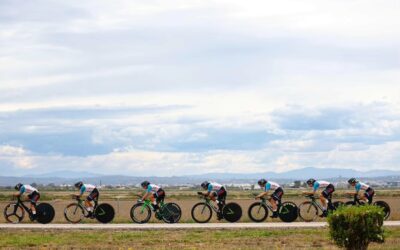 Eneicat mira a 2026 con nuevos retos