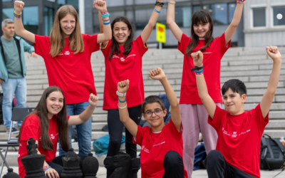 Norway Chess 2026: Cuatro días para descubrir el ajedrez en su máxima expresión