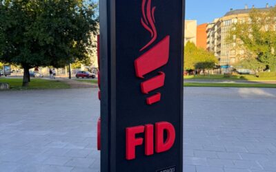 Foros FID y Fundación RMD: el deporte como espacio de encuentro